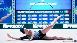 b c concordia chivasso digitali elisabetta   cerchio sfe05421 copia simone ferraro ph copia